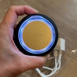Foreo UFO 2 EUC